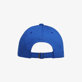 Nón Thể Thao Prospecs Unisex Performance Essential Ball Cap