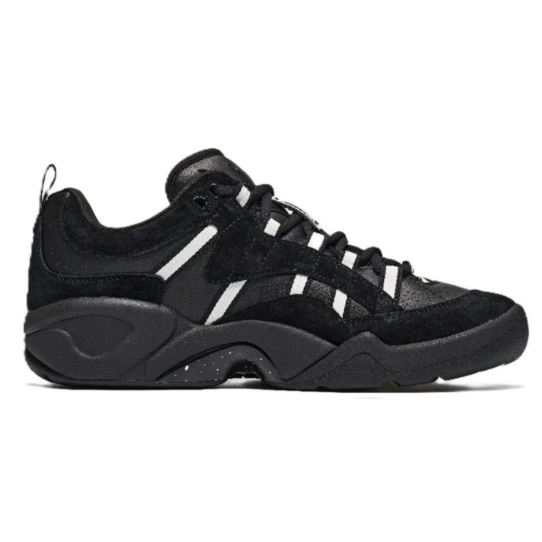 Giày Thể Thao Thời Trang Nam K-Swiss Ascendor Og
