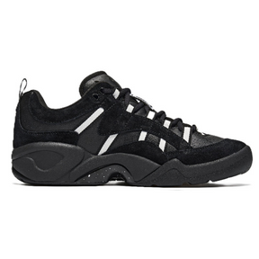Giày Thể Thao Thời Trang Nam K-Swiss Ascendor Og