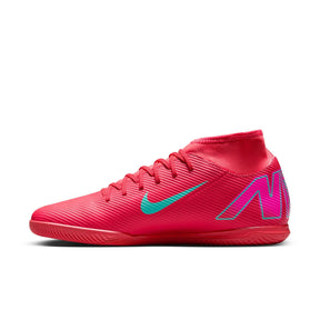 Giày Thể Thao Bóng Đá Sân Trong Nhà Nam Nike Superfly 10 Club Ic