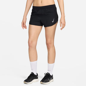 Quần Ngắn Thể Thao Nữ Nike As W Nk Fast Df Tempo Short