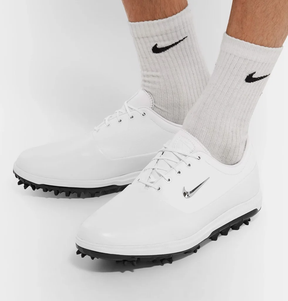 Giày Golf Nam Nike Air Zoom Victory Tour