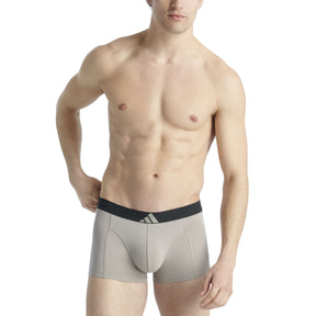 Quần Lót Thể Thao Nam Adidas Afc Body - 3Pk Trunk