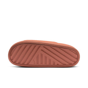 Dép Thời Trang Nữ Nike W Nike Calm Slide