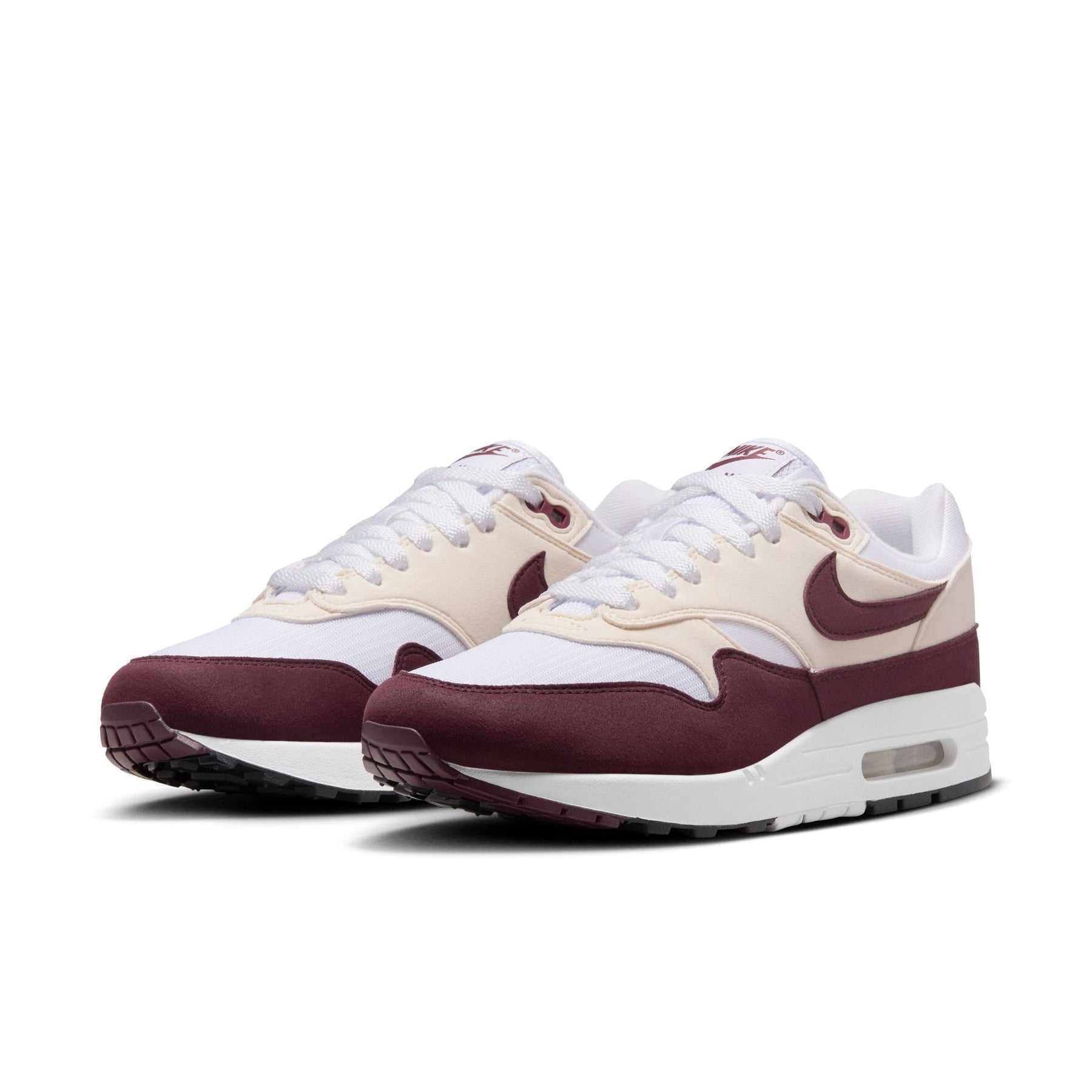 Giày Thể Thao Thời Trang Nữ Nike W Nike Air Max 1