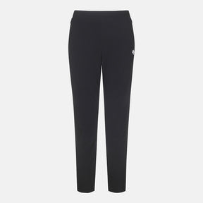 Quần Thể Thao DESCENTE Unisex Cooling Tricot Training Pants
