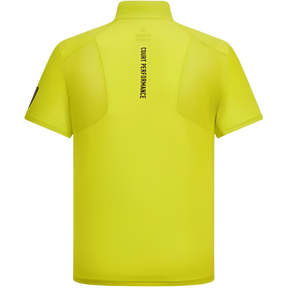 Áo tay ngắn Thể Thao Quần Vợt/ Pickleball Nam K-Swiss Short sleeve POLO