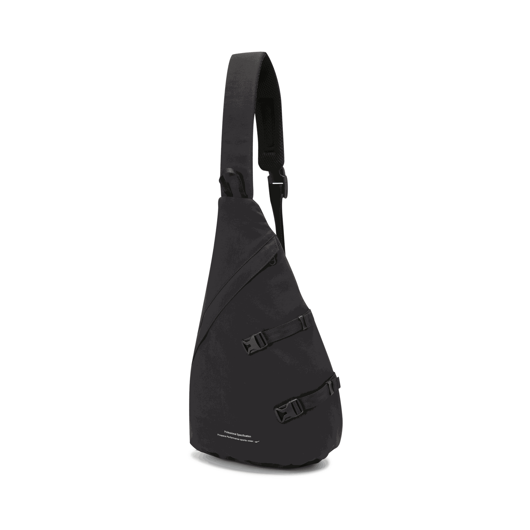 Adidas Rekive Top-Loader Bag - IB9210