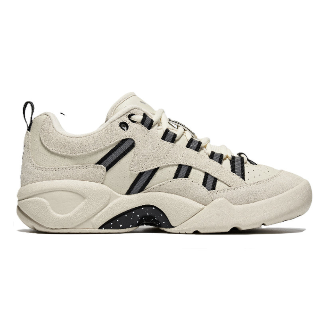 Giày Thể Thao Thời Trang Nữ K-Swiss Ascendor Og