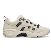 Giày Thể Thao Thời Trang Nữ K-Swiss Ascendor Og