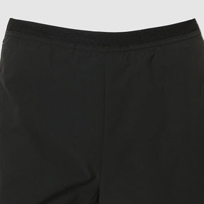 Quần Shorts DESCENTE Training Nam [Motion] 2In1 Woven