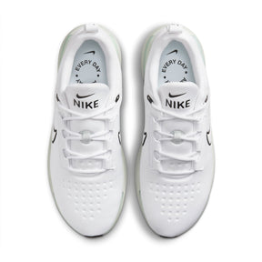 Giày thời trang Nam NIKE E-SERIES 1.0