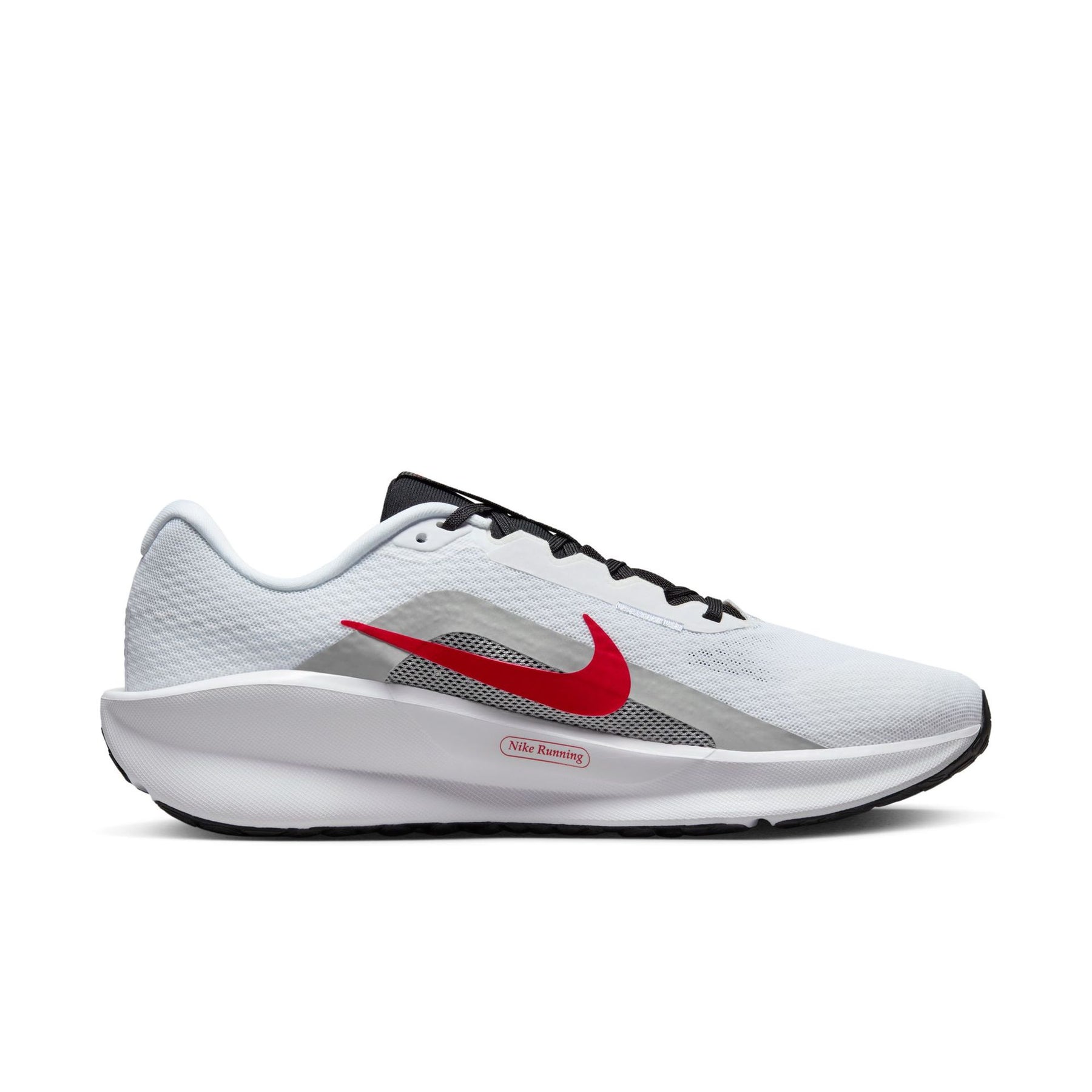 Giày Chạy Bộ Nam Nike Nike Downshifter 13