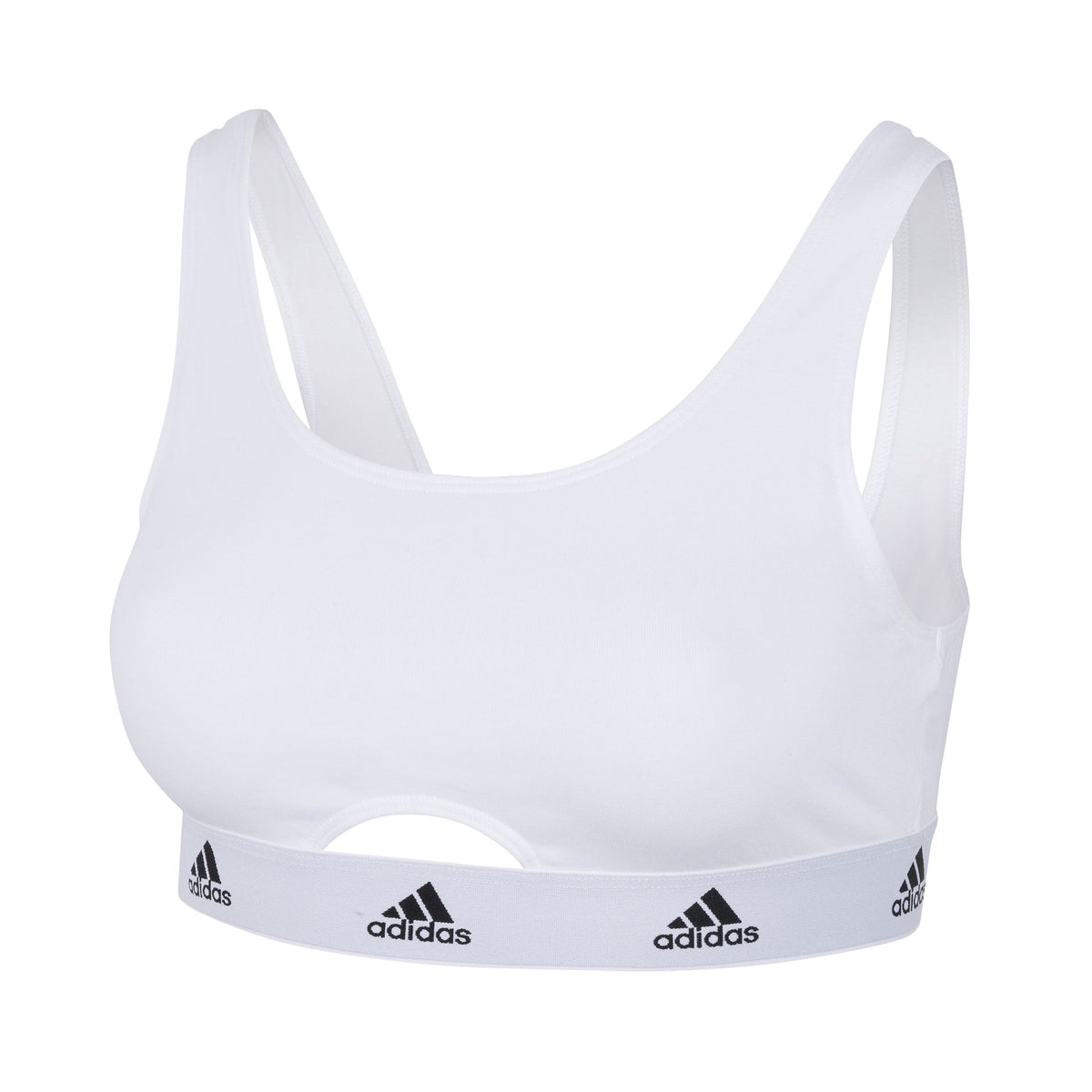 Áo Lót Thể Thao Nữ Adidas Acco - Scoop Bralette
