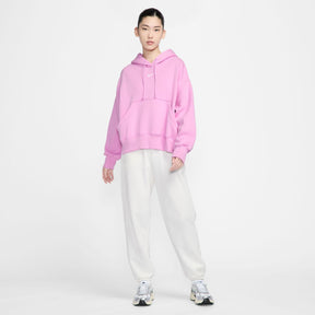 Áo khoác Thời Trang Nữ Nike Sportswear Phoenix Fleece