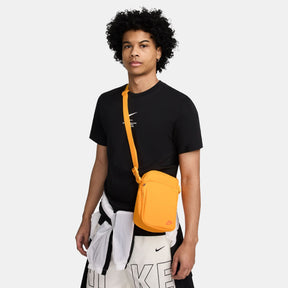 Túi Thể Thao Unisex Nike Nk Heritage Crossbody