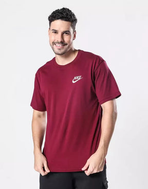 Áo Thể Thao Tay Ngắn Thời Trang Nam Nike As M Nsw Tee M90 Nike Circa