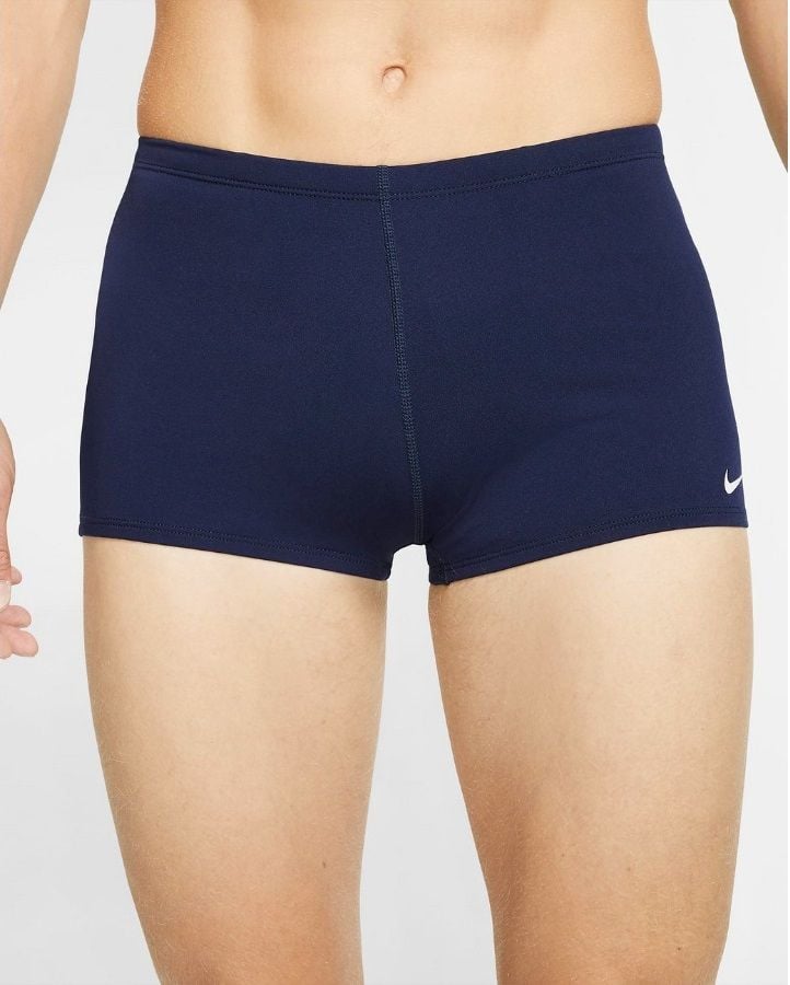 Quần Bơi Thể Thao Nam Nike Swim SQUARE LEG