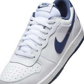 Giày Thể Thao Thao Thời Nam Nike Big Low