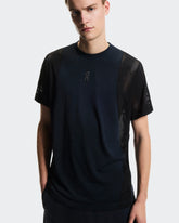 Áo Thể Thao Tập Luyện Nam On Running Train Volt-T