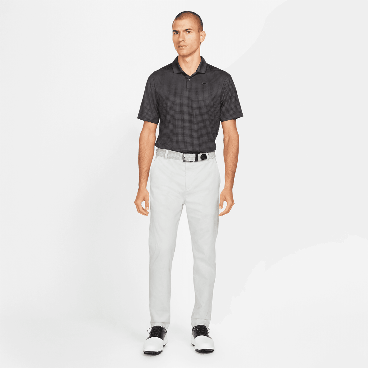 Quần Dài Golf Nam Nike As M Nk Df Uv Chino Slm Pant