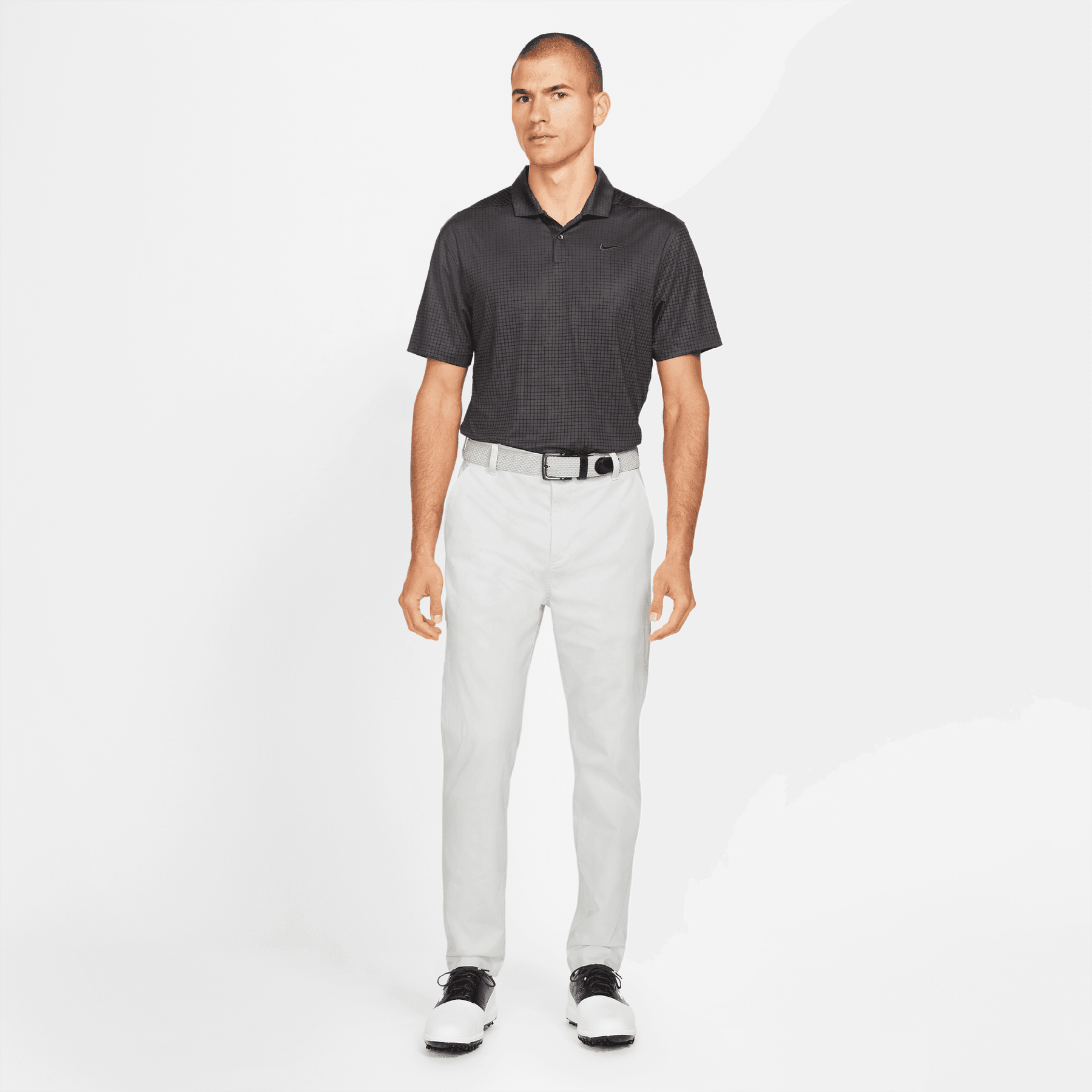 Quần Dài Golf Nam Nike As M Nk Df Uv Chino Slm Pant