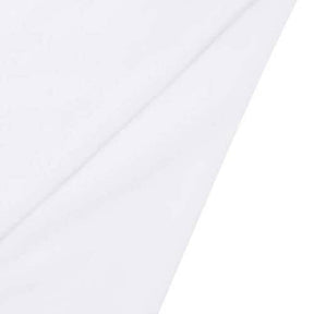 Găng Ống Tay Golf WAAC Unisex Uni Arm Sleeves