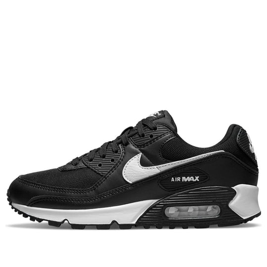 Giày Thể Thao Thời Trang Nữ Nike Wmns Air Max 90