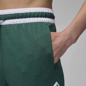 Quần Ngắn Thể Thao Bóng Rổ Nam Nike M J Df Sprt Dmnd Short