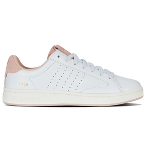 Giày Thể Thao Thời Trang Nữ K-SWISS Lozan Klub LTH