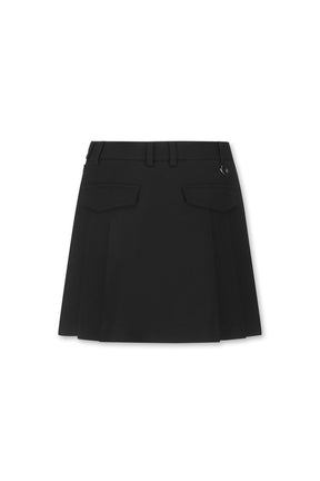 Váy Golf WAAC Nữ Summer Cool Culotte