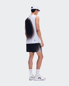 Áo Ba Lỗ Thể Thao Quần Vợt/ Pickleball Nam On Running Court Tank Swing