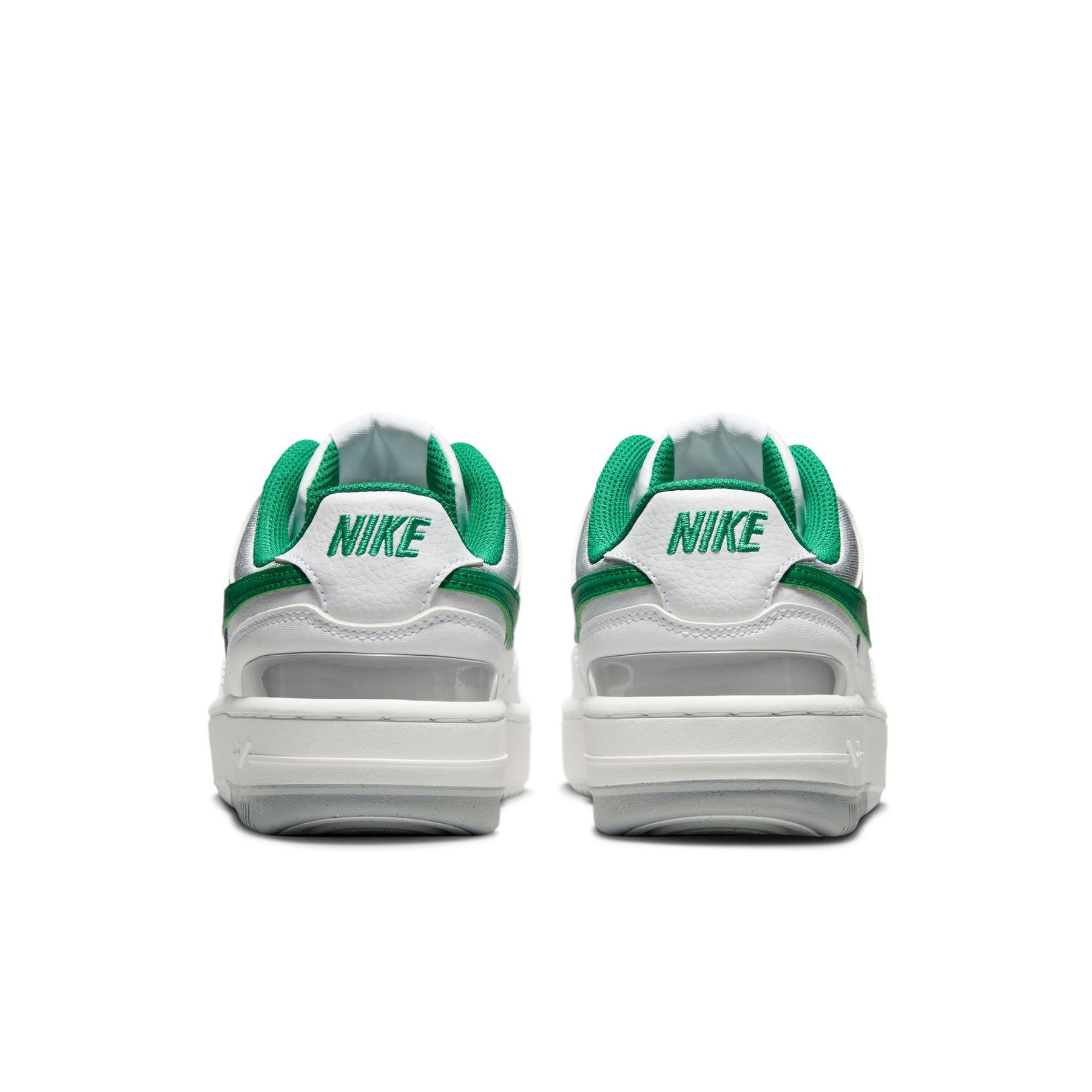 Giày Thời Trang Nữ Nike Wmns Nike Gamma Force