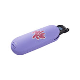 Túi Đựng Kính Bơi Thể Thao Unisex Nike Swim Nike Goggle Case