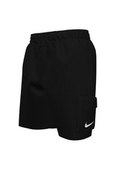 Quần bơi bé trai Nike Swim 6" VOLLEY SHORT