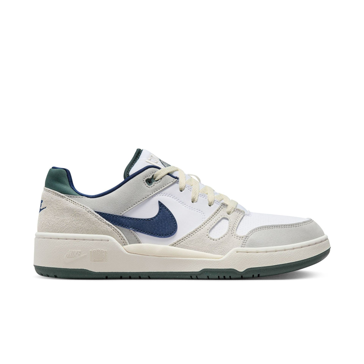 Giày Thể Thao Thời Trang Nam Nike Full Force Lo