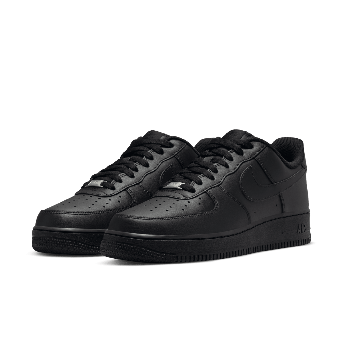 Giày Thể Thao Thời Trang Nam Nike Air Force 1 '07