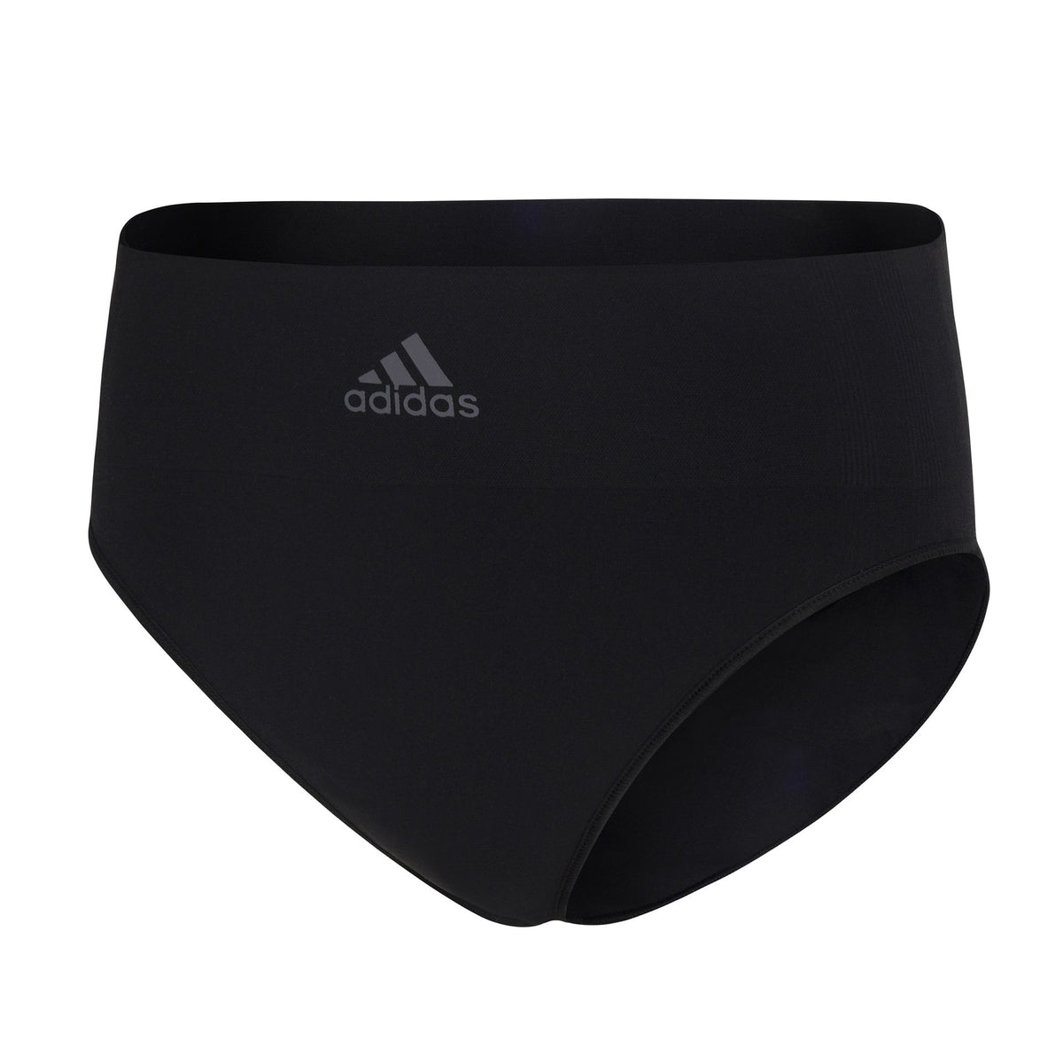 Quần Lót Thể Thao Nữ Adidas Asms - Lounge Bra W/ Removable Cookies