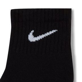 Vớ NIKE Everyday Cushioned Crew