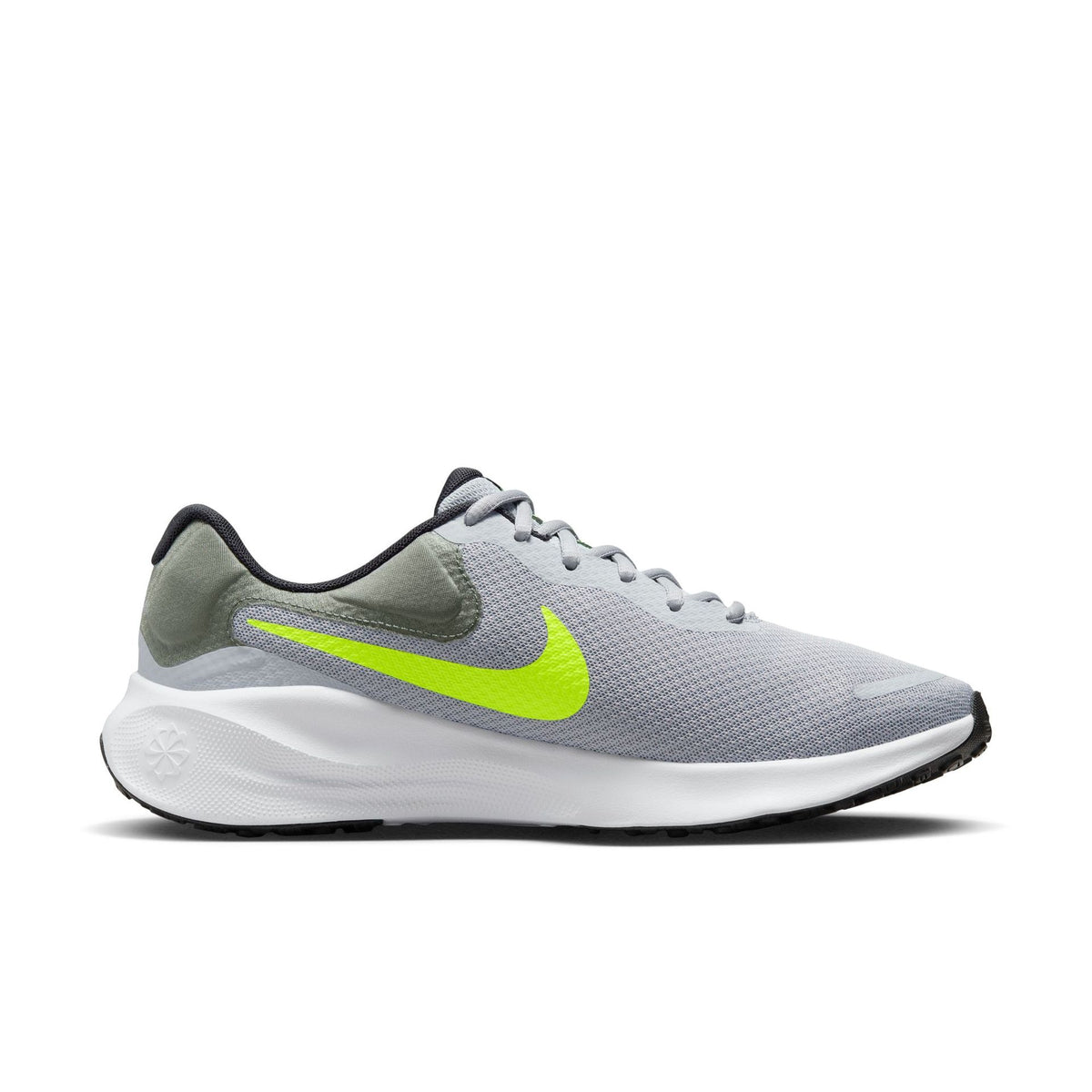 Giày Thể Thao Chạy Bộ Nam Nike Nike Revolution 7