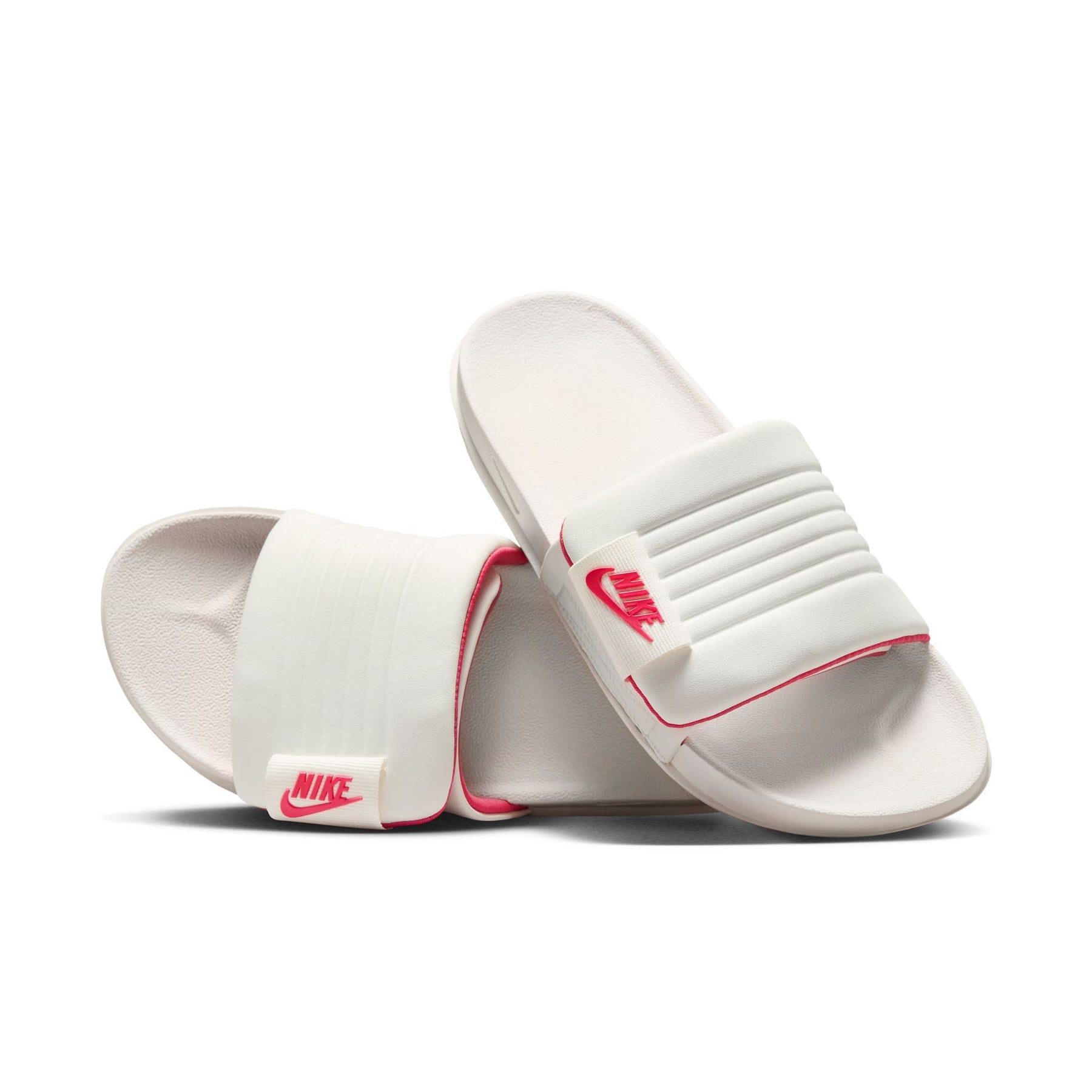 Dép thời trang Nữ W NIKE OFFCOURT ADJUST SLIDE