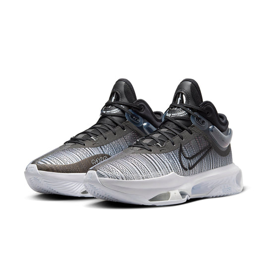 Giày Bóng Rổ Nam Nike Nike Air Zoom G.T. Jump 2 Ep