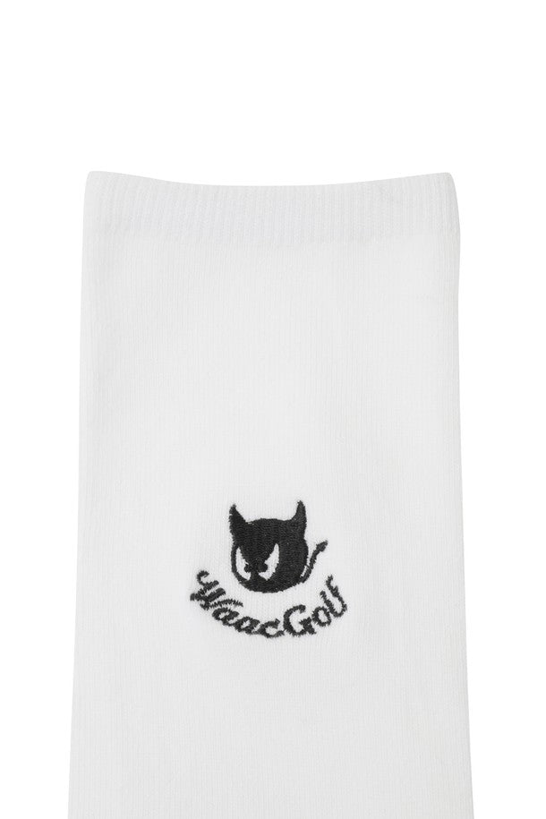 Vớ Golf WAAC Nữ Knee Socks