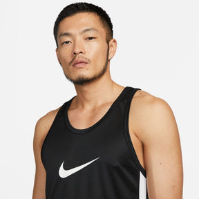 Áo Ba Lỗ Thể Thao Nam Nike As M Nk Df Icon+ Jersey