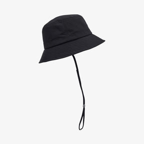 Nón Thể Thao Prospecs Unisex Performance Basic Bucket Hat