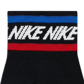 Vớ Thể Thao Unisex NIKE Sportswear U NK NSW Everyday Essential AN