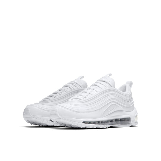 Giày Thời Trang Trẻ Em Bé Trai Nike Air Max 97 (Gs)