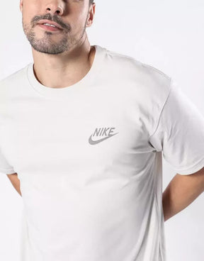 Áo Thể Thao Tay Ngắn Thời Trang Nam Nike As M Nsw Tee M90 Nike Circa