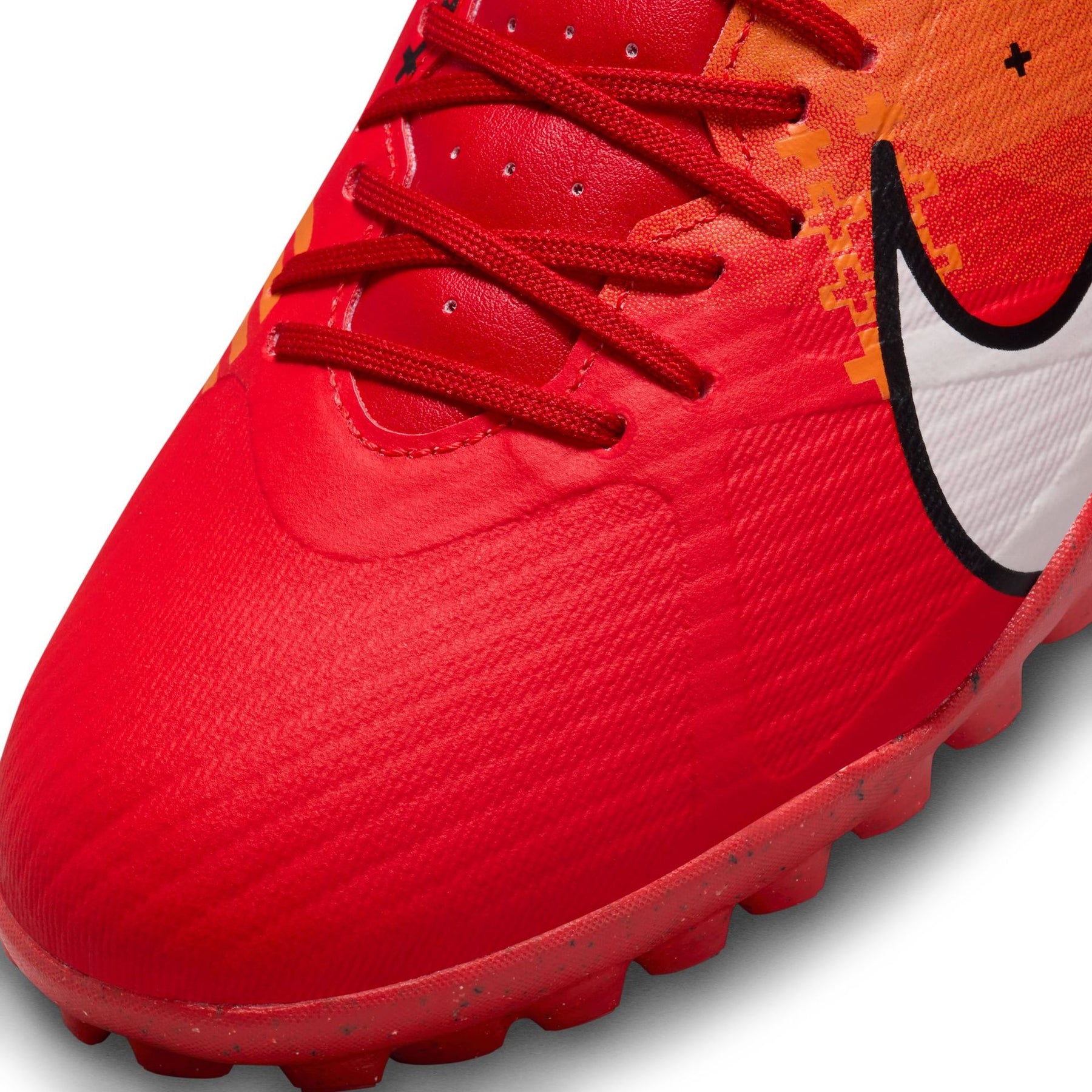 Giày Bóng Đá Nam Nike Zoom Vapor 15 Academy Mds Tf