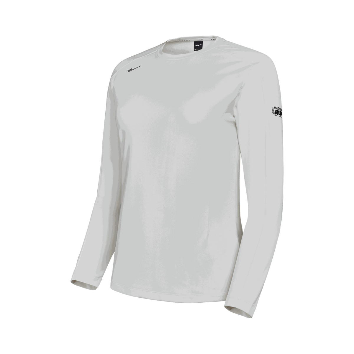 Áo thể thao PROSPECS Nữ Graphic Point Running Round T-Shirt(R)WT-F511